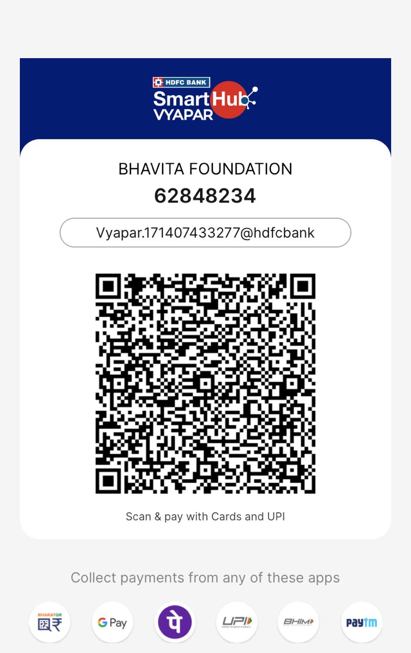 WhatsApp Image 2024-08-08 at 1.12.42 PM